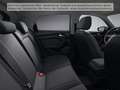 Audi A1 advanced 30 TFSI CARPLAY EPH hi. SH Gris - thumbnail 12