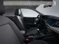 Audi A1 advanced 30 TFSI CARPLAY EPH hi. SH Gris - thumbnail 10