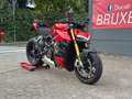 Ducati Streetfighter V4S | "Garantie" Rouge - thumbnail 5
