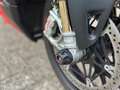 Ducati Streetfighter V4S | "Garantie" Rouge - thumbnail 12
