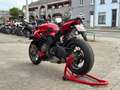 Ducati Streetfighter V4S | "Garantie" Rouge - thumbnail 7