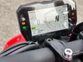 Ducati Streetfighter V4S | "Garantie" Rouge - thumbnail 4