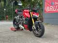Ducati Streetfighter V4S | "Garantie" Rouge - thumbnail 14