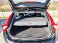 Volvo V60 2.0 d2 Business - thumbnail 7