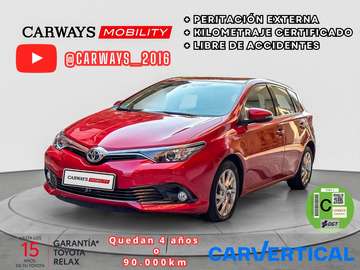 120T Active
