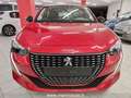 Peugeot 208 1.2 75cv 5p Active + Car Play "SUPER PROMO" - thumbnail 2