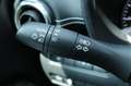 Nissan Juke 1.0 DIG-T N-Design | Navigatie | Camera | Cruise | Grijs - thumbnail 25