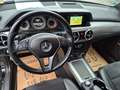 Mercedes-Benz GLK 220 ***AKTION*** GLK 220 CDI BlueEfficiency (204.902) Schwarz - thumbnail 13