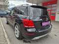 Mercedes-Benz GLK 220 ***AKTION*** GLK 220 CDI BlueEfficiency (204.902) Schwarz - thumbnail 6