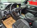 Mercedes-Benz GLK 220 ***AKTION*** GLK 220 CDI BlueEfficiency (204.902) Schwarz - thumbnail 12