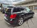 Mercedes-Benz GLK 220 ***AKTION*** GLK 220 CDI BlueEfficiency (204.902) Schwarz - thumbnail 9