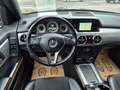 Mercedes-Benz GLK 220 ***AKTION*** GLK 220 CDI BlueEfficiency (204.902) Schwarz - thumbnail 15