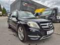 Mercedes-Benz GLK 220 ***AKTION*** GLK 220 CDI BlueEfficiency (204.902) Schwarz - thumbnail 2