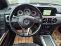Mercedes-Benz GLK 220 ***AKTION*** GLK 220 CDI BlueEfficiency (204.902) Schwarz - thumbnail 16