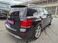 Mercedes-Benz GLK 220 ***AKTION*** GLK 220 CDI BlueEfficiency (204.902) Schwarz - thumbnail 10