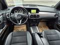 Mercedes-Benz GLK 220 ***AKTION*** GLK 220 CDI BlueEfficiency (204.902) Schwarz - thumbnail 14