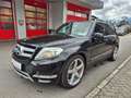 Mercedes-Benz GLK 220 ***AKTION*** GLK 220 CDI BlueEfficiency (204.902) Schwarz - thumbnail 4