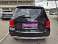 Mercedes-Benz GLK 220 ***AKTION*** GLK 220 CDI BlueEfficiency (204.902) Schwarz - thumbnail 7