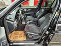 Mercedes-Benz GLK 220 ***AKTION*** GLK 220 CDI BlueEfficiency (204.902) Schwarz - thumbnail 11