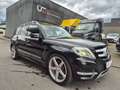 Mercedes-Benz GLK 220 ***AKTION*** GLK 220 CDI BlueEfficiency (204.902) Schwarz - thumbnail 1