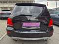 Mercedes-Benz GLK 220 ***AKTION*** GLK 220 CDI BlueEfficiency (204.902) Schwarz - thumbnail 8