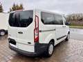 Ford Transit Custom 8 Sitze Aus 1 hand TÜV Neu Lang Sehr Gepflegt - thumbnail 4