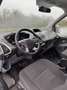 Ford Transit Custom 8 Sitze Aus 1 hand TÜV Neu Lang Sehr Gepflegt - thumbnail 9