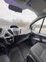 Ford Transit Custom 8 Sitze Aus 1 hand TÜV Neu Lang Sehr Gepflegt - thumbnail 13