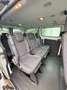 Ford Transit Custom 8 Sitze Aus 1 hand TÜV Neu Lang Sehr Gepflegt - thumbnail 8