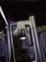 SEAT Leon 1.4 TSI e-Hybrid S&S FR XM DSG-6 204 Gris - thumbnail 17