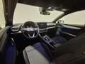 SEAT Leon 1.4 TSI e-Hybrid S&S FR XM DSG-6 204 Grijs - thumbnail 13