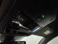 SEAT Leon 1.4 TSI e-Hybrid S&S FR XM DSG-6 204 Grijs - thumbnail 6