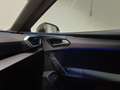 SEAT Leon 1.4 TSI e-Hybrid S&S FR XM DSG-6 204 Gris - thumbnail 5