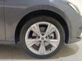 SEAT Leon 1.4 TSI e-Hybrid S&S FR XM DSG-6 204 Grijs - thumbnail 3