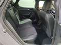 SEAT Leon 1.4 TSI e-Hybrid S&S FR XM DSG-6 204 Grijs - thumbnail 16