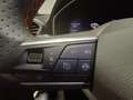 SEAT Leon 1.4 TSI e-Hybrid S&S FR XM DSG-6 204 Gris - thumbnail 14