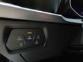 SEAT Leon 1.4 TSI e-Hybrid S&S FR XM DSG-6 204 Grijs - thumbnail 9