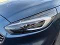Ford S-Max Titanium Finanzierung Garantie Blauw - thumbnail 15