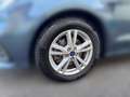 Ford S-Max Titanium Finanzierung Garantie Blauw - thumbnail 16