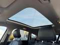 Ford S-Max Titanium Finanzierung Garantie Blauw - thumbnail 17