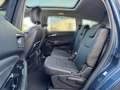 Ford S-Max Titanium Finanzierung Garantie Blauw - thumbnail 9
