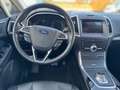 Ford S-Max Titanium Finanzierung Garantie Blauw - thumbnail 8