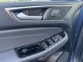 Ford S-Max Titanium Finanzierung Garantie Blauw - thumbnail 18