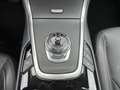 Ford S-Max Titanium Finanzierung Garantie Blau - thumbnail 10