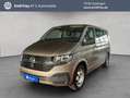 Volkswagen T6 Multivan T6.1 DSG AHK Navi Family 7 Sitze Béžová - thumbnail 1