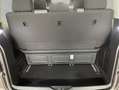 Volkswagen T6 Multivan T6.1 DSG AHK Navi Family 7 Sitze Béžová - thumbnail 5