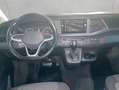 Volkswagen T6 Multivan T6.1 DSG AHK Navi Family 7 Sitze Béžová - thumbnail 13