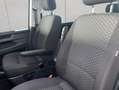 Volkswagen T6 Multivan T6.1 DSG AHK Navi Family 7 Sitze Béžová - thumbnail 17