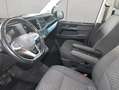 Volkswagen T6 Multivan T6.1 DSG AHK Navi Family 7 Sitze Béžová - thumbnail 10