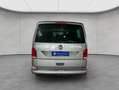 Volkswagen T6 Multivan T6.1 DSG AHK Navi Family 7 Sitze Béžová - thumbnail 4